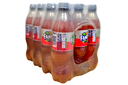 [FANTAFT12X500ML] FANTA FRUIT TWIST12x500ML CASE