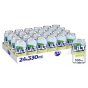 [CANLILT24X330ML] FANTA LILT CAN 24X330ML