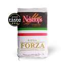 [PIZFF16] FORZA PIZZA FLOUR 16KG