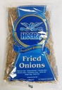 [FRIONI2.5] PRIDE FRIED ONIONS 2.5KG PACK 