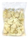 [CAULF1KG] FROZEN CAULIFLOWER 1KG