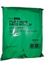 [FUJI8X10] FUJI 8X10 RICE BAG PACKET