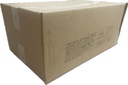 [GARLBRED] GARLIC BREAD SLICES BOX "150PIECES"