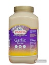 [GARLP2.3] GARLIC PUREE PASCO 2.3 4KG 