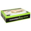 [BUR6OZ] GOURMET BEEF BURGER 30 X 6OZ GREEN BOX