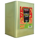 [CHILTIN] GREEK PICKLE PEPPERS TIN