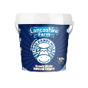 [YOGARTG] GREEK STYLE YOGHURT 5KG