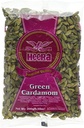 [CARDGRE200] GREEN CARDAMOM HEERA 200G