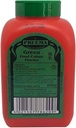 [GREEN] PREEMA GREEN COLOUR 500G 