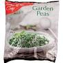 [PEAFS] GREEN PEAS FROZEN PACKET 907g