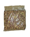 [PIST] GREEN PISTACHIO KERNEL NISHA 750g