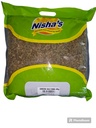 [RAISGR4] GREEN SULTANA 4KG NISHA