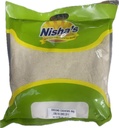 [CASG4] GROUND CASHEW NUTS 4KG (NISHA)