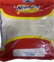 [PEAG4] GROUND PEANUT 4KG (NISHA)