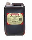 [VINGHD] HALLAMSHIRE WHITE DISTILLED VINEGAR  5% ACIDITY