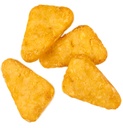 [CHIPSHASH] HASH BROWNS L.W 1KG