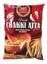[CHAKAT10] HEERA CHAKKI ATTA 10KG PM 9.99