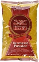[TURMH1] HEERA 1KG HALDI POWDER TUMERIC