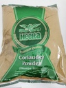[CORPH5] DHANIA/CORIANDER POWDER HEERA/TRS 5KG 