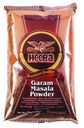 [GARAMH5] HEERA 5KG GARAM MASALA POWDER