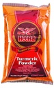 [TURMH5] HEERA 5KG HALDI POWDER TUMERIC