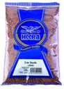 [ALSI] HEERA ALSI (LINSEED) 1KG