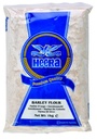 [BARLF1] HEERA BARLEY FLOUR 1KG