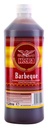 [HBBQ1] HEERA BBQ SAUCE 1LTR