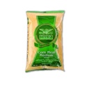 [CORNMMH1.5] HEERA CORNMEAL MEDIUM 1.5KG