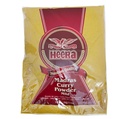 [CURRPHH5] HEERA CURRY POWDER HOT 5KG