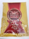 [CURRPHM5] HEERA CURRY POWDER MILD 5KG