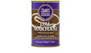 [DALMAKH] HEERA DAAL MAKHNI TINS 12X425G CASE