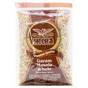 [GARAMWH4] HEERA GARAM MASALA WHOLE 4KG BAG
