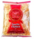 [GARLF1] HEERA GARLIC FLAKES 1KG