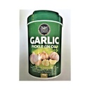 [PICKGH1] HEERA GARLIC PICKLED 1KG
