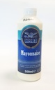 [HM1] HEERA MAYONNAISE 1LTR