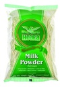 [MILKPH] HEERA MILK POWDER 700G