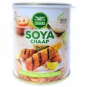 [SOYACH] HEERA SOYA CHAAP 6X800G TIN CASE