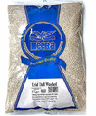 [DALUWA5] HEERA URID DAL WASHED 5KG(WHITE)