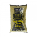 [WHITEPEP] HEERA/NATCO WHITE PEPPER POWDER 1KG