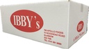 [PITTIB] IBBY PITTA BREAD BOX