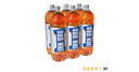 [IRNBPM6X2L] IRN BRU 6X2L PM £1.89