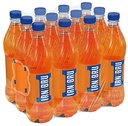 [IRNB12X500ML] IRN BRU BOTTLES 12x500ML