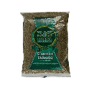 [JEEWH4] JEERA WHOLE CUMIN HEERA 4KG
