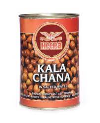 [KALACTIN] KALA CHANA HEERA/TRS 12x400g