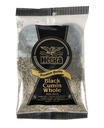[JEEKALA] KALA JEERA BLACK CUMIN HEERA 1KG