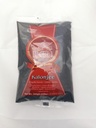 [KAL300] KALONJEE 300G PACK HEERA
