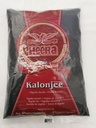 [KAL1] KALONJI HEERA 1KG