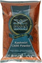 [KASHC1] KASHMIRI CHILLI POWDER 1KG