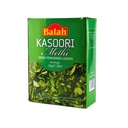 [METHBAL] KASURI METHI GREEN 1KG (BALAH)